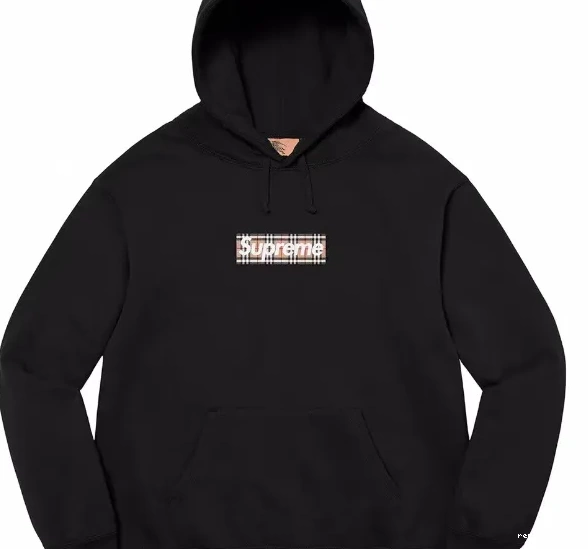 XL Black Hoodie L M Grey 22SS S Box Bogo Logo 0823